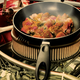 Illustration for article titled Cook Yourself A Hot Meal Without An Oven Or Stove